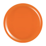 Cumpara ieftin Gel Colorat UV PigmentPro LUXORISE - Atomic Tangerine, 5ml