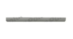 Segment reparatie prag Vw Golf 5 Plus (5m) 01.2005-01.2009 , partea Stanga/ Dreapta, Partea Inferioara,
