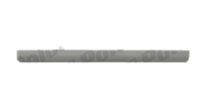 Segment reparatie prag Vw Golf 5 Plus (5m) 01.2005-01.2009 , partea Stanga/ Dreapta, Partea Inferioara,