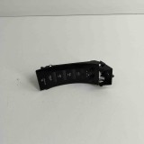 Panou Butoane Mercedes-Benz CL C216 2009 A2218703779 OEM Intrerupator Regulator Electric Argintiu Aluminiu Garantie