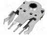 Encoder incremental, ALPS - EC10E1220503