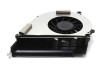 Cooler laptop Toshiba AB0805MX HB3, BSB0705HC, Satellite L450, Satellite L450D, Satellite L455, Satellite