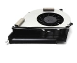 Cooler laptop Toshiba AB0805MX HB3, BSB0705HC, Satellite L450, Satellite L450D, Satellite L455, Satellite