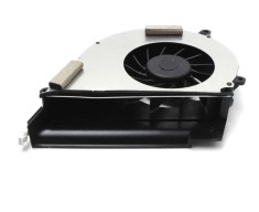 Cooler laptop Toshiba AB0805MX HB3, BSB0705HC, Satellite L450, Satellite L450D, Satellite L455, Satellite