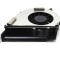 Cooler laptop Toshiba AB0805MX HB3, BSB0705HC, Satellite L450, Satellite L450D, Satellite L455, Satellite