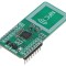Placă prototip RFID MIKROE Click board PN7160A1HN/C100E I2C 3.3V/5V