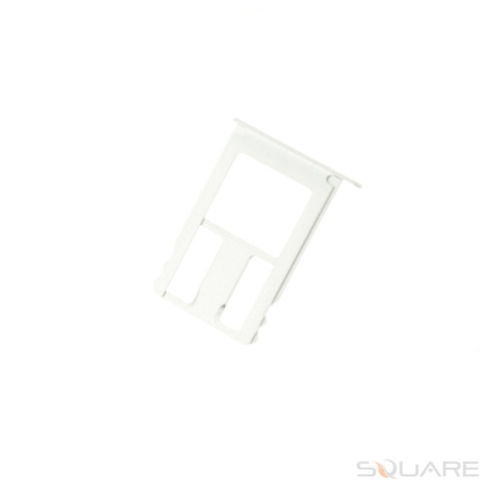 Suport SIM Huawei Nexus 6P, Frost White