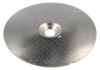 Filtru Sita Espressor Jura Original - Compatibil Diverse Modele