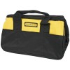 Geanta scule, Topmaster, 499944