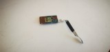 Cumpara ieftin Power Button Board Laptop Toshiba Satellite PRO L450D - 12X