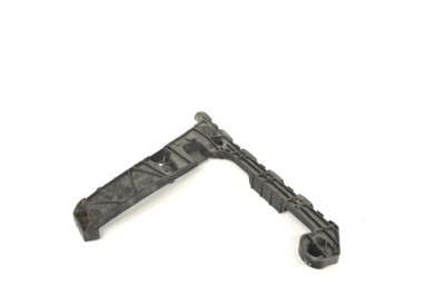 Suport bara de protecție st&amp;acirc;nga spate AUDI A4 8W2, B9 2016 OEM: 8W5807453 | 13796083 foto