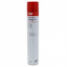 Spray degresant pentru frane 750ml JMC A1 Cod Produs: MX_NEW 5540019MA