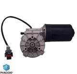 Cumpara ieftin Motor electric anti-ruliu original furca fata Gilera Fuoco 500 (07-14) - Piaggio MP3 4T LC 125-250-300-350-400-500cc