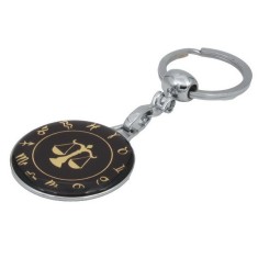 BRELOC ZODIA BALANTA