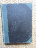 EUGENIU IOANITESCU - DICTIONAR DE GALICISME SI PROVERBE FRANCEZE {1934}