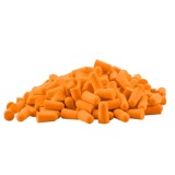 Dopuri de urechi antifonice 38 dB, set 500 perechi, NEO TOOLS