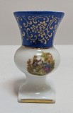Vazuta portelan Limoges