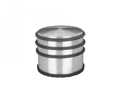 Opritor usa, Geko GH01002 foto