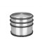 Opritor usa, Geko GH01002