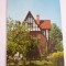 QW23 B - Carte postala - tematica turism - vedere - Romania - Breaza 2