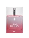 Cumpara ieftin Apa de parfum Ajmal Ruby Blossom, 50 ml, pentru femei
