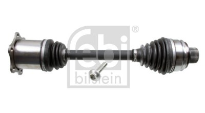 FEBI BILSTEIN 182763 Planetara foto