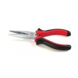 Cleste SPITZ 160mm varf drept cu maner ergonomic