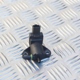 Supapa Solenoid Peugeot 308 SW II OEM 9688124580 1835314 Originala