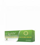 3Laxiv - Regulator Natural al Tranzitului Intestinal și Detoxifiant Eficient