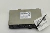 Unitate de control scaun st&acirc;nga față BMW 8 Gran Coupe G16, F93 2021 OEM: 5A36981 | 32031649