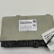 Unitate de control scaun st&acirc;nga față BMW 8 Gran Coupe G16, F93 2021 OEM: 5A36981 | 32031649