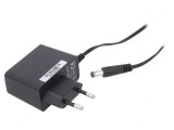 Alimentator 12VDC 1.33A 15W