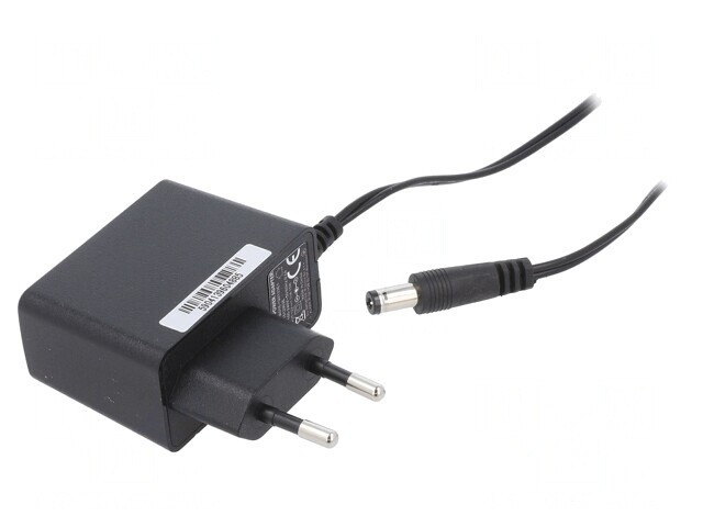 Alimentator 12VDC 1.33A 15W