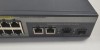 Switch HP 2520-8-POE J9137A