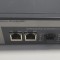 Switch HP 2520-8-POE J9137A