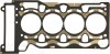 VICTOR REINZ 61-36255-00 Garnitura, chiulasa