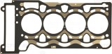 VICTOR REINZ 61-36255-00 Garnitura, chiulasa