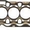 VICTOR REINZ 61-36255-00 Garnitura, chiulasa