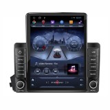 Cumpara ieftin Navigatie dedicata cu Android Ssangyong Kyron 2005 - 2011, 2GB RAM, Radio GPS, Ssang Yong