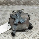 Pompă Vacuum Ford Fiesta VI 2016 CM5G-2A451-GA Originală