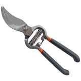Foarfeca pentru toaletat vie, pomi fructiferi, 8010, 200mm, DSH, 253904