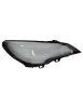 Sticla far dreapta pentru Opel Astra K (2015 - 2021), Xenon Bright