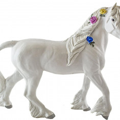 Figurina - Unicorn | Safari