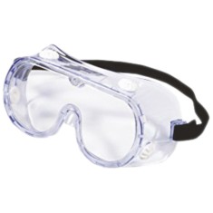Ochelari protectie transparenti, reglabili