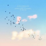 Everything Is Going to Be OK - Vinyl | GoGo Penguin, Jazz, Masterworks