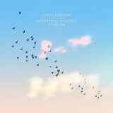 Everything Is Going to Be OK - Vinyl | GoGo Penguin