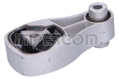 ORIGINAL IMPERIUM 38509 Suport motor foto