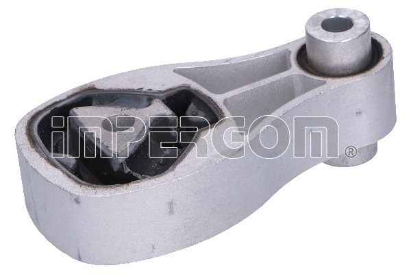 ORIGINAL IMPERIUM 38509 Suport motor