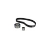 Kit distributie AUDI A4 Avant 8K5 B8 DAYCO KTB897