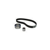 Kit distributie AUDI A4 Avant 8K5 B8 DAYCO KTB897